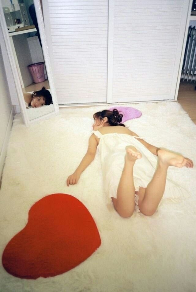 久久综合色综合-中文无码日韩欧 - 小鸡AV中文字幕在线观看91