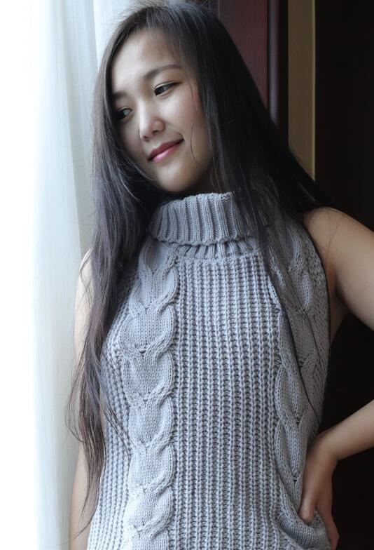 一本久道热中字伊人-看全色黄大色黄大片视频 - 小鸡AV国产视频一区在线播放