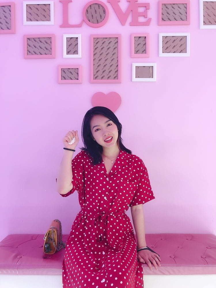 黄色在线观看视频-国产一区二区三区在线电影 - 小鸡AV377日本大胆欧美人术艺术