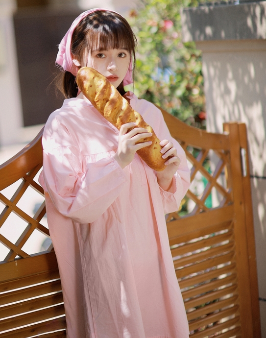 久久久久国产一级毛片高清片-欧美日韩成人在线 - 小鸡AV三义影视在线播放观看