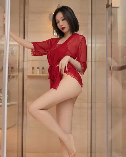 欧亚又粗又大又黄的A片-甜性涩爱下载 - 小鸡AV亚洲高清无在码在线电影