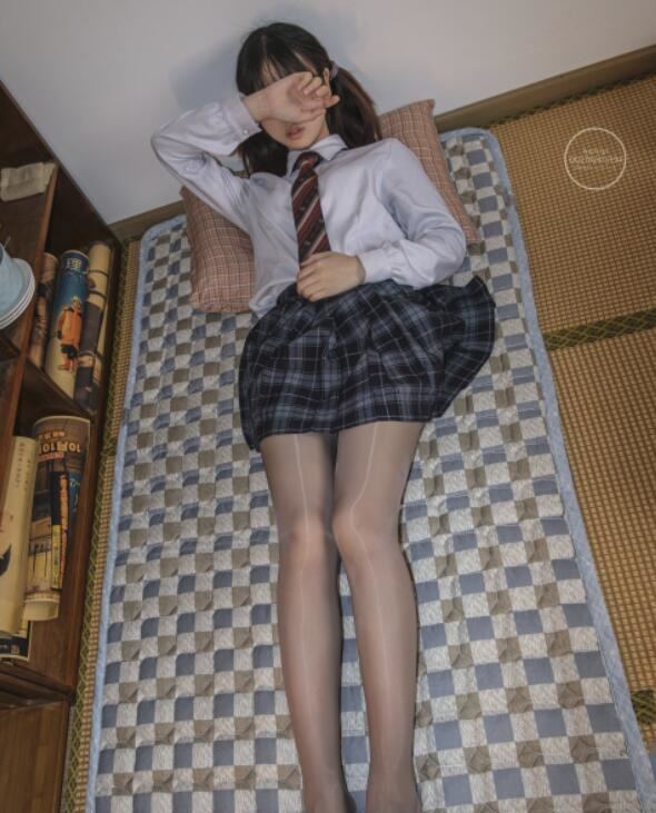 草莓视频看污片-午夜久久电影 - 小鸡AV国产一区欧美二区