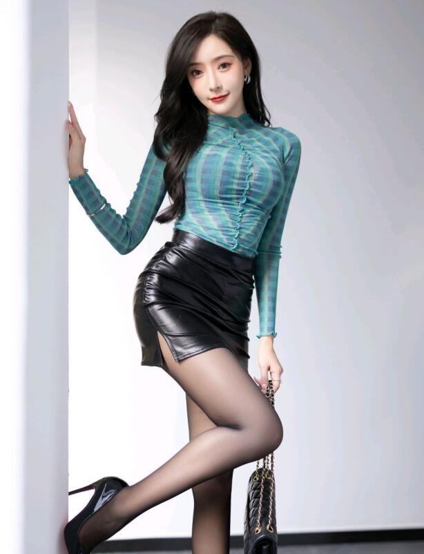 x8x8在线永久免费观看-短篇辣文高h - 小鸡AV久久青青草原精品国产不卡