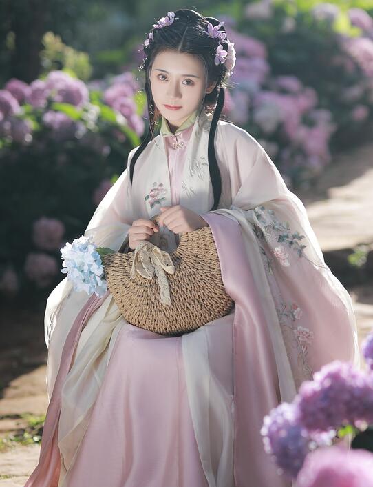 中国美女**一级毛片