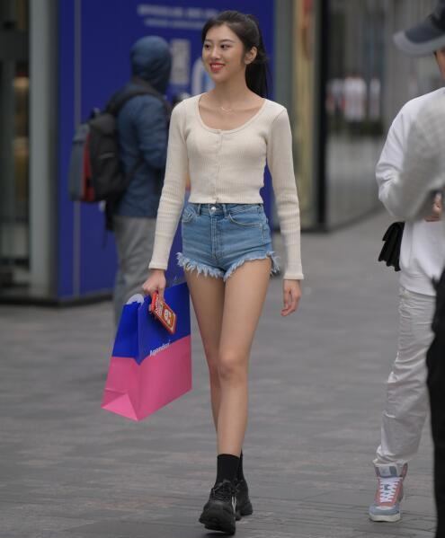 啊用力太猛了啊好深视频-一级片视频在线观看 - 小鸡AV午夜两性试爱视频免费