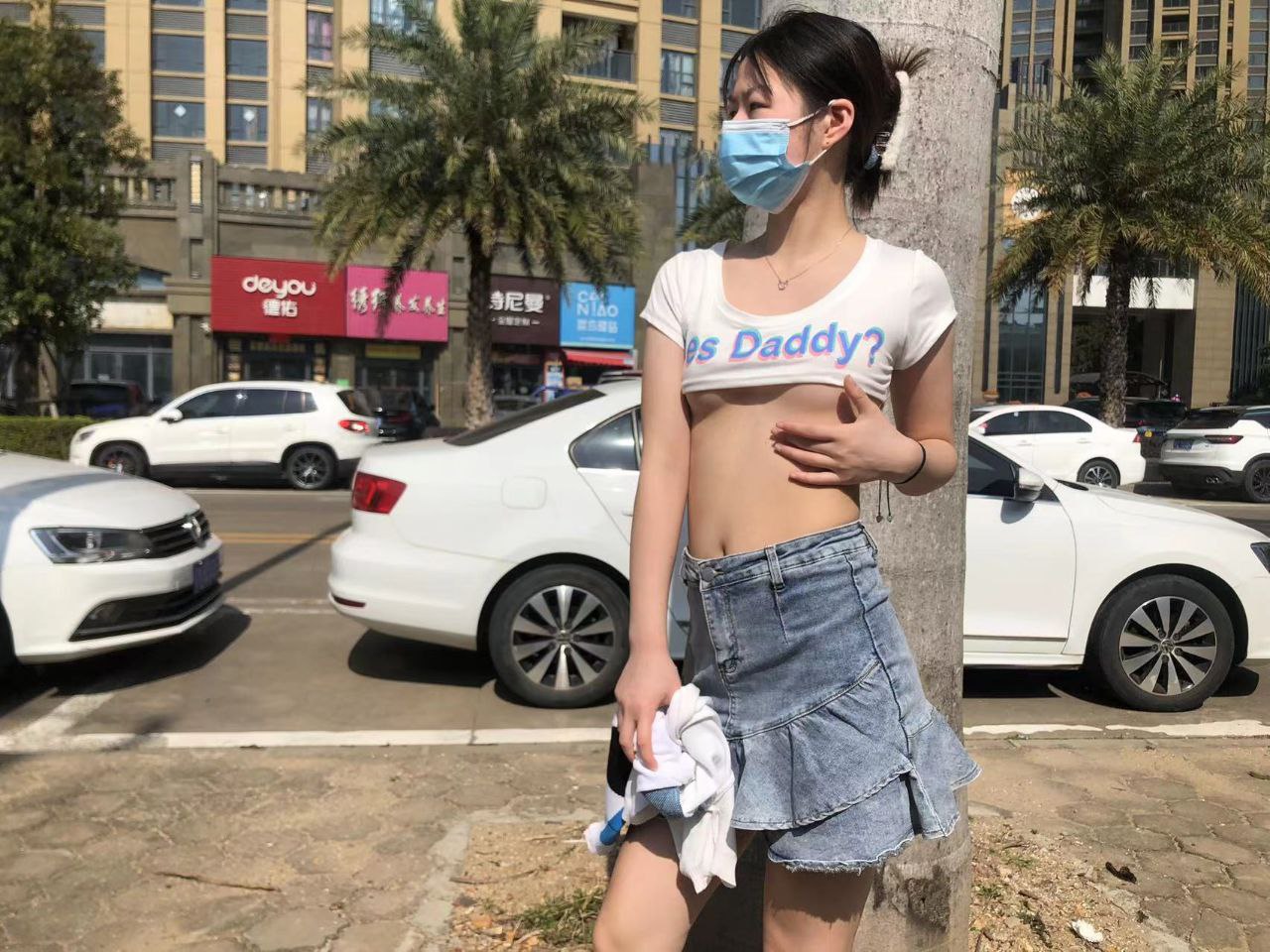 国产精品久久久久9999-亚洲欧美国产日本 - 小鸡AV一级特级女人18毛片免费视频