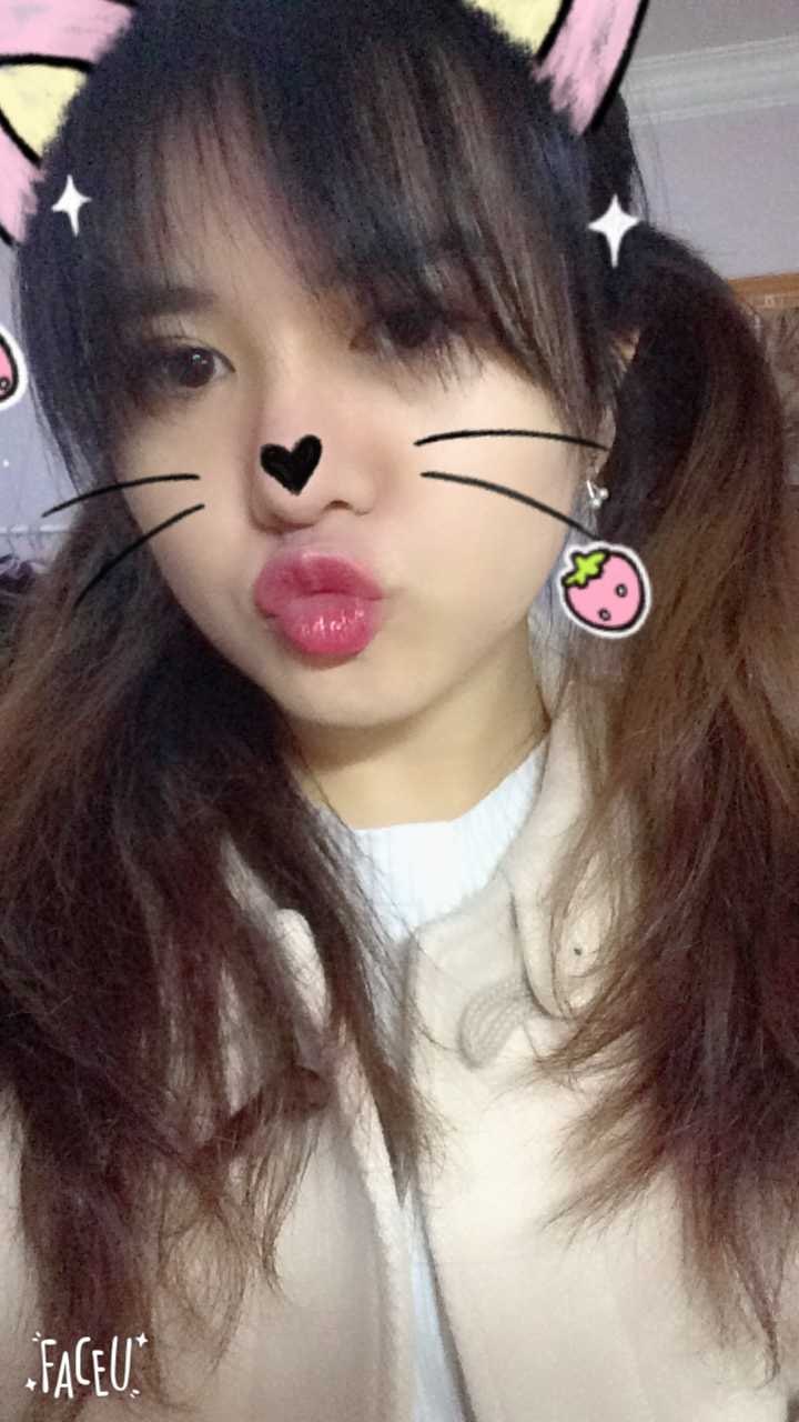 亚洲精品第五页中文字幕-亚洲综合网在线观看首页 - 小鸡AV亚洲a毛片