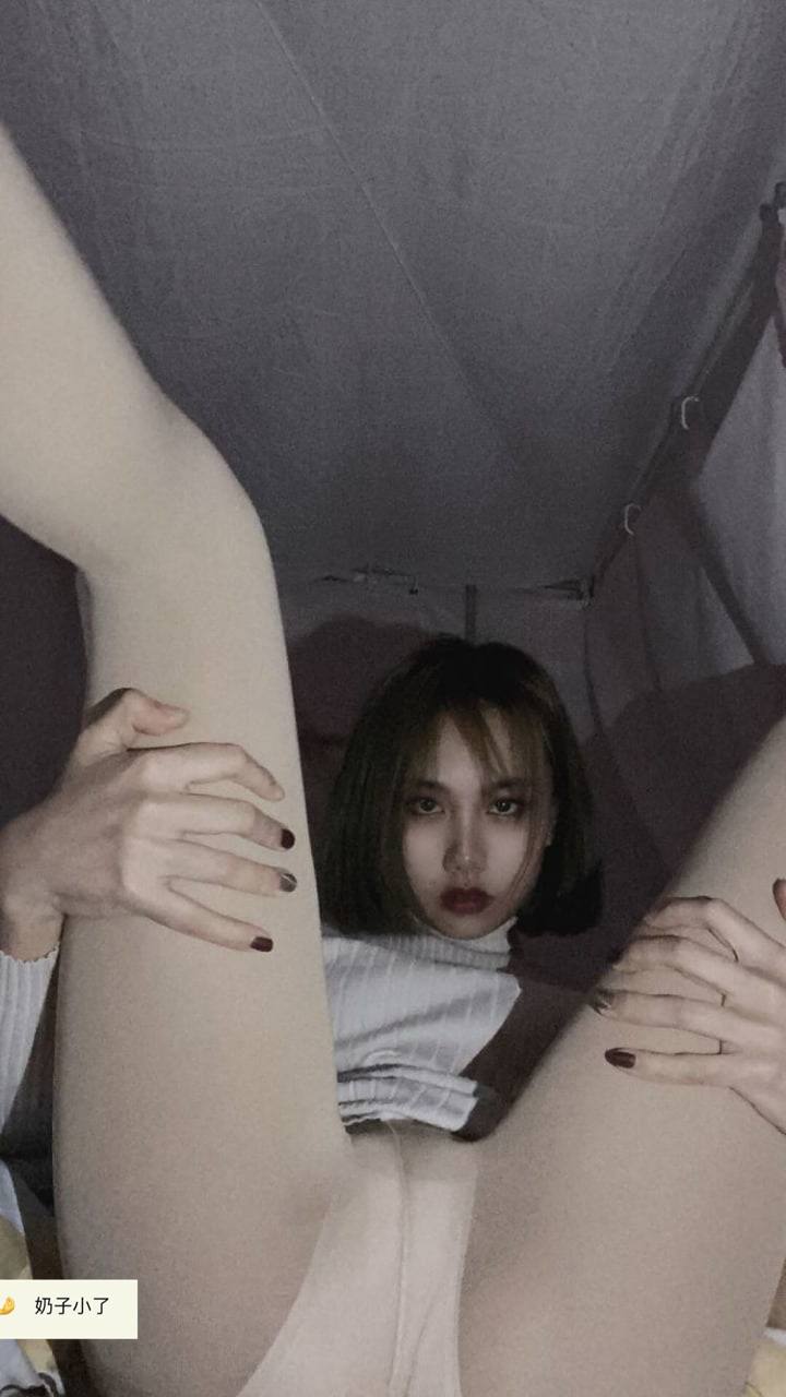 啊灬啊别停灬用力啊视频-videos亚洲 - 小鸡AV亚洲国产成人手机在线电影bd