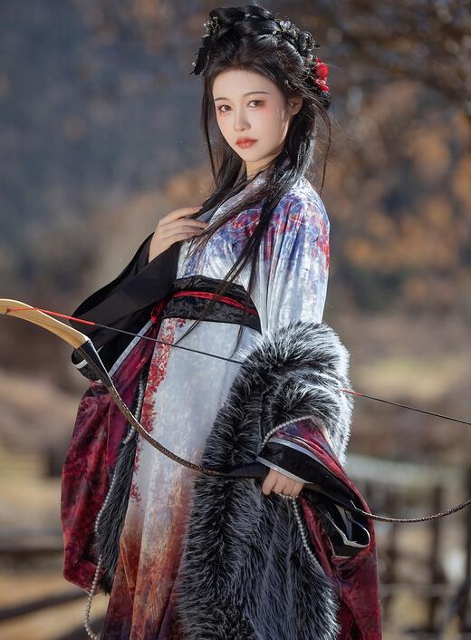 欧美亚洲亚洲日韩在线影院-69国产精品人妻无码免费 - 小鸡AV啊好涨用力哦太深了动态图