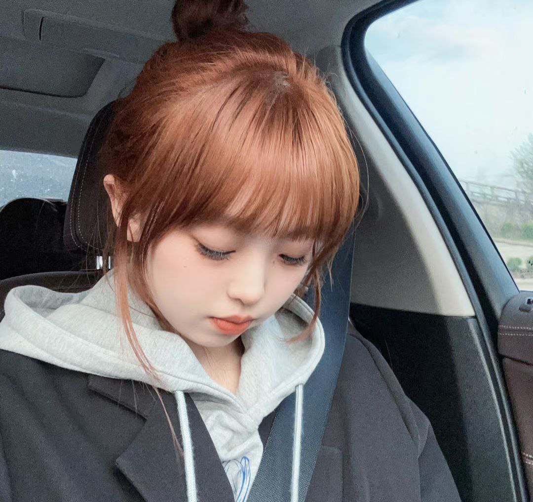 邻居的阿姨-思思99热久久精品在2019线 - 小鸡AV地下偶像免费观看