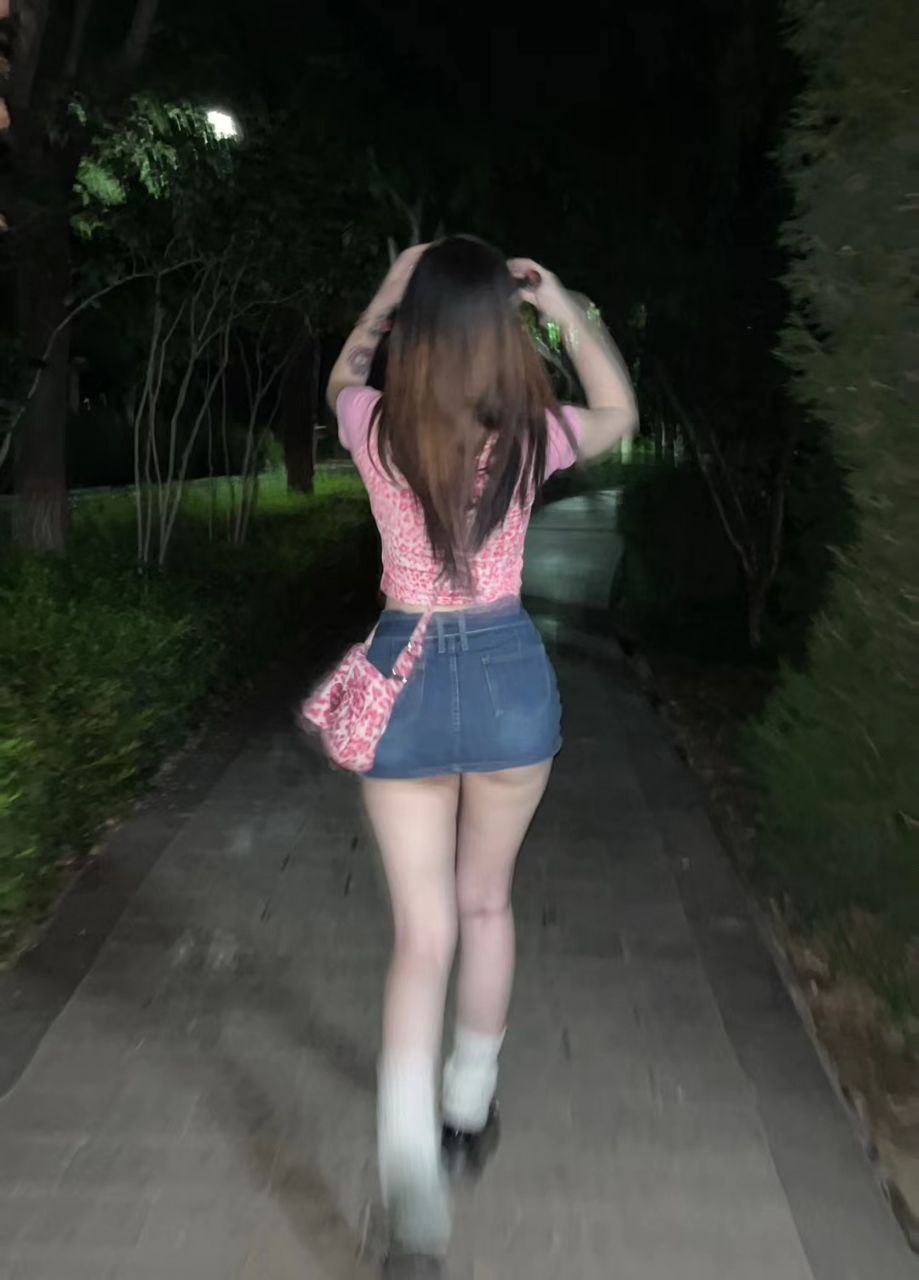 国产小视频在线观看www-国产成人在线视频免费观看 - 小鸡AV国产国产精品人在线观看