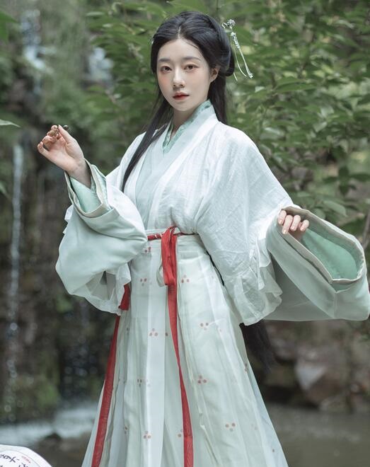 91porny九色-亚欧美综合 - 小鸡AV美美女高清毛片视频免费观看