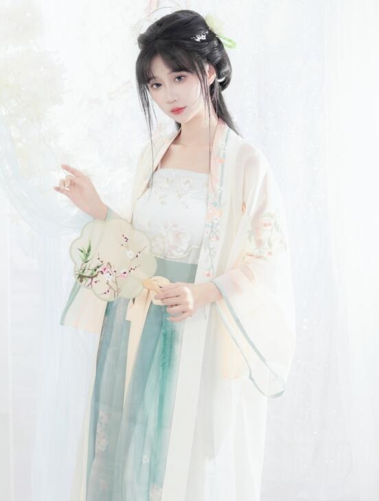 1000部又爽又黄的做黄禁片