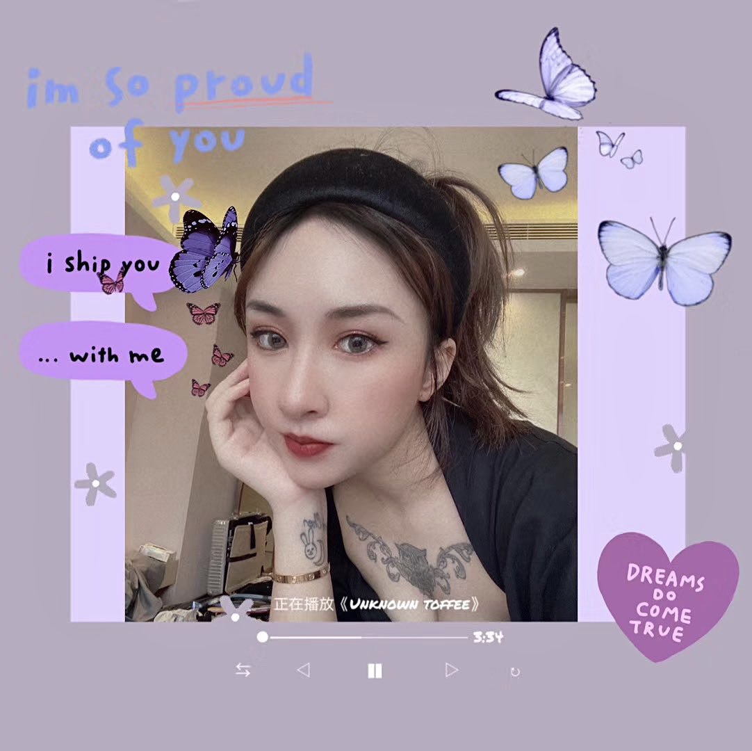 欧美精品一区二区在线观看-77788色淫免费网站视频 - 小鸡AV最新亚洲精品国自产在线观看