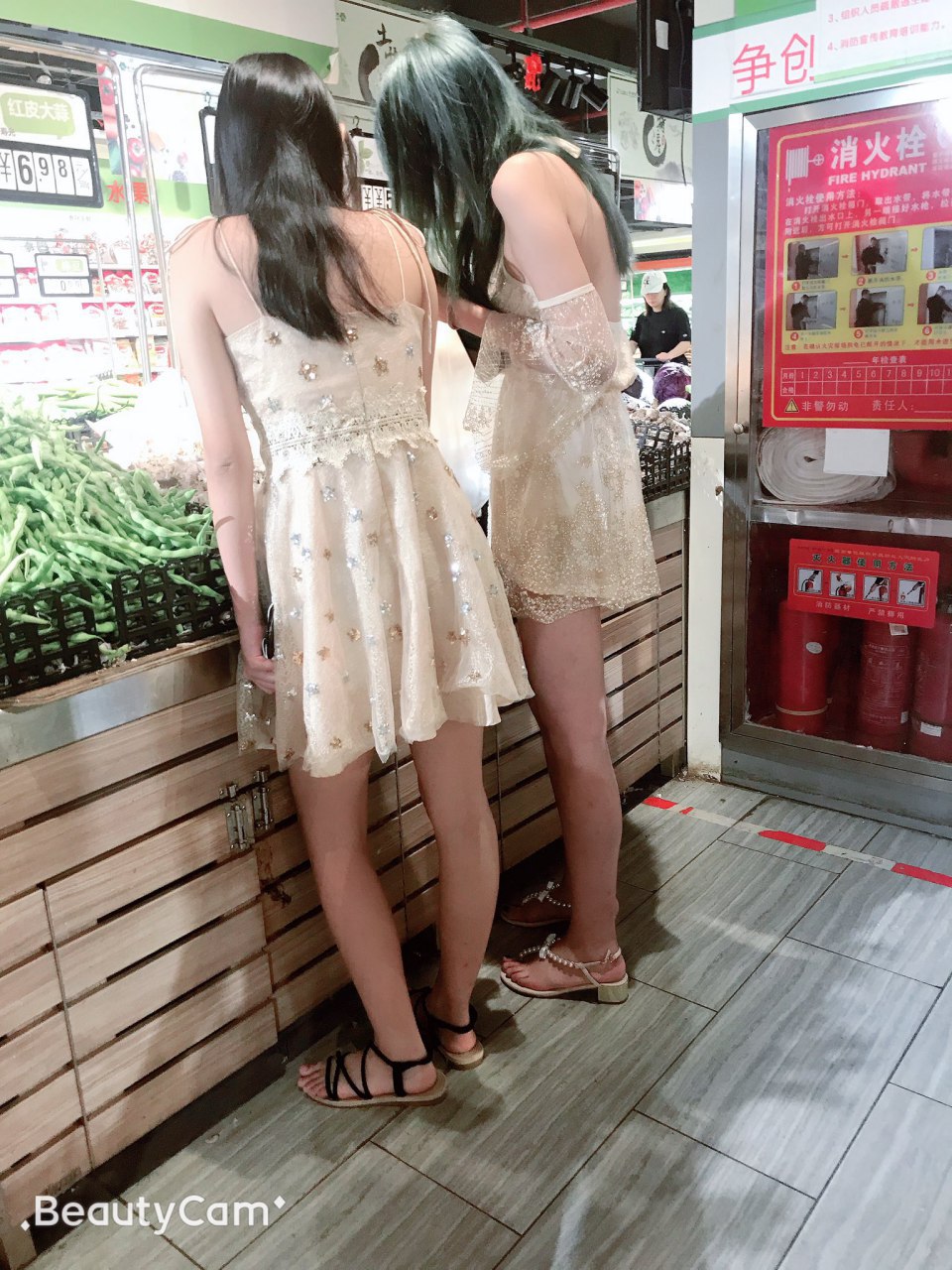 亚洲精品亚洲人成在线观看麻豆-看全色黄大色大片免费久黄久 - 小鸡AV别揉我胸啊嗯视频网站