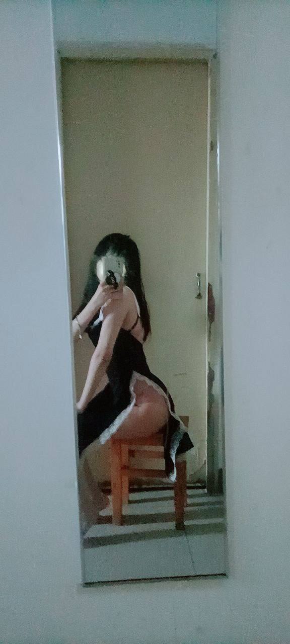 想看一级片-亚洲视频一区二区在线观看 - 小鸡AV国产亚洲精品仙踪林在线播放