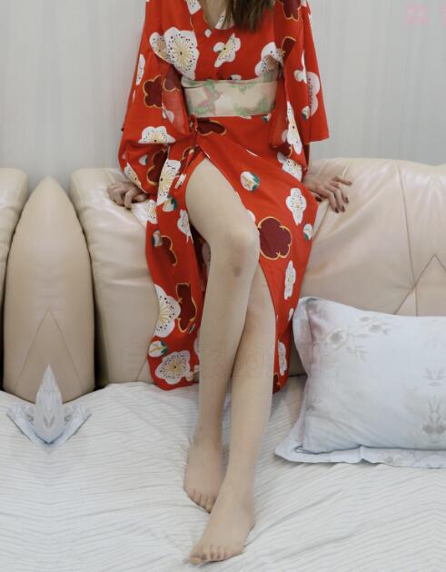 中文字幕亚洲综合久久-日韩午夜电影 - 小鸡AV欧美综合伊人久久