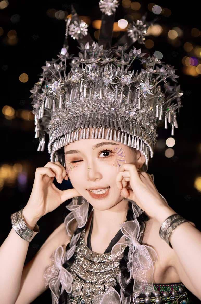 亚洲国产精品午夜电影-久久久久国产视频 - 小鸡AV亚洲97在线