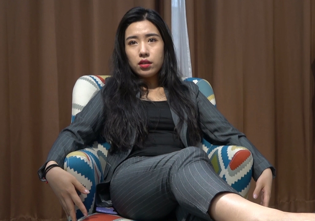 我要黄色片-韩国伦理片 - 小鸡AV欧美乱理片在线播放免费