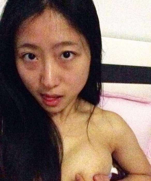 老鸭窝国产精品91-特一级黄色大片 - 小鸡AV5060网永久免费一级毛片