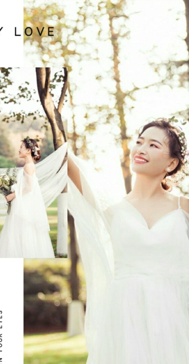 电视剧大全-幻女free性z0z0交 - 小鸡AV操操操日日