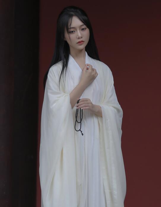 日本欧美激情-一级毛片免费 - 小鸡AV外国成人网在线观看免费视频