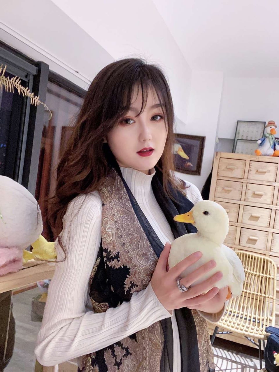 国产亚洲精品bv在线观看-99色网 - 小鸡AV欧美在线|亚洲