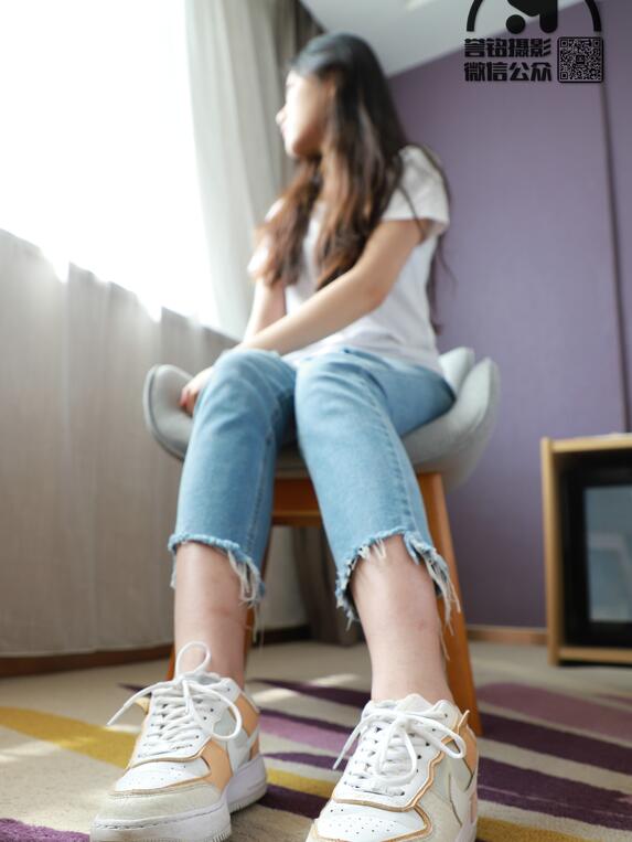 九九精品国产亚洲A片无码-久99久热只有精品国产99 - 小鸡AV亚洲精品久久久久中文字幕M男