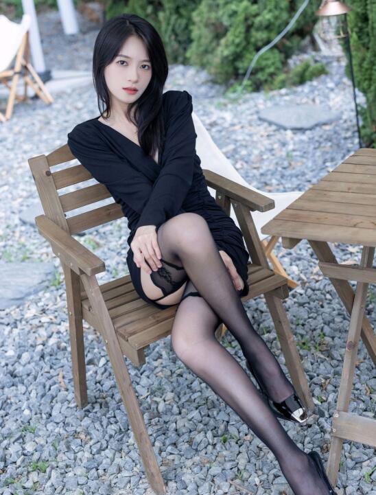 国产不卡视频一区二区在线观看-男与女陈雅伦 - 小鸡AV操老女人逼视频