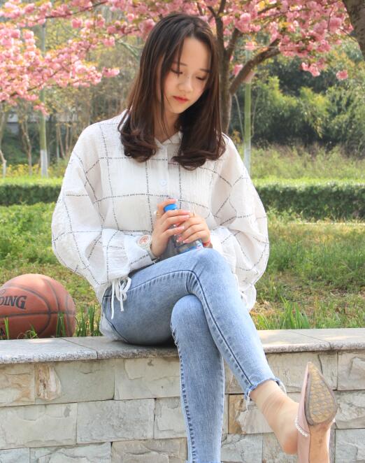 边做饭时猛然进入高h