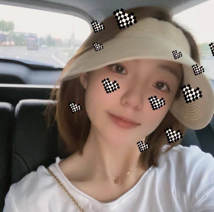 引诱亲女乱文合集-久久精品国产99久久久 - 小鸡AV久久精品国产亚洲7777小说