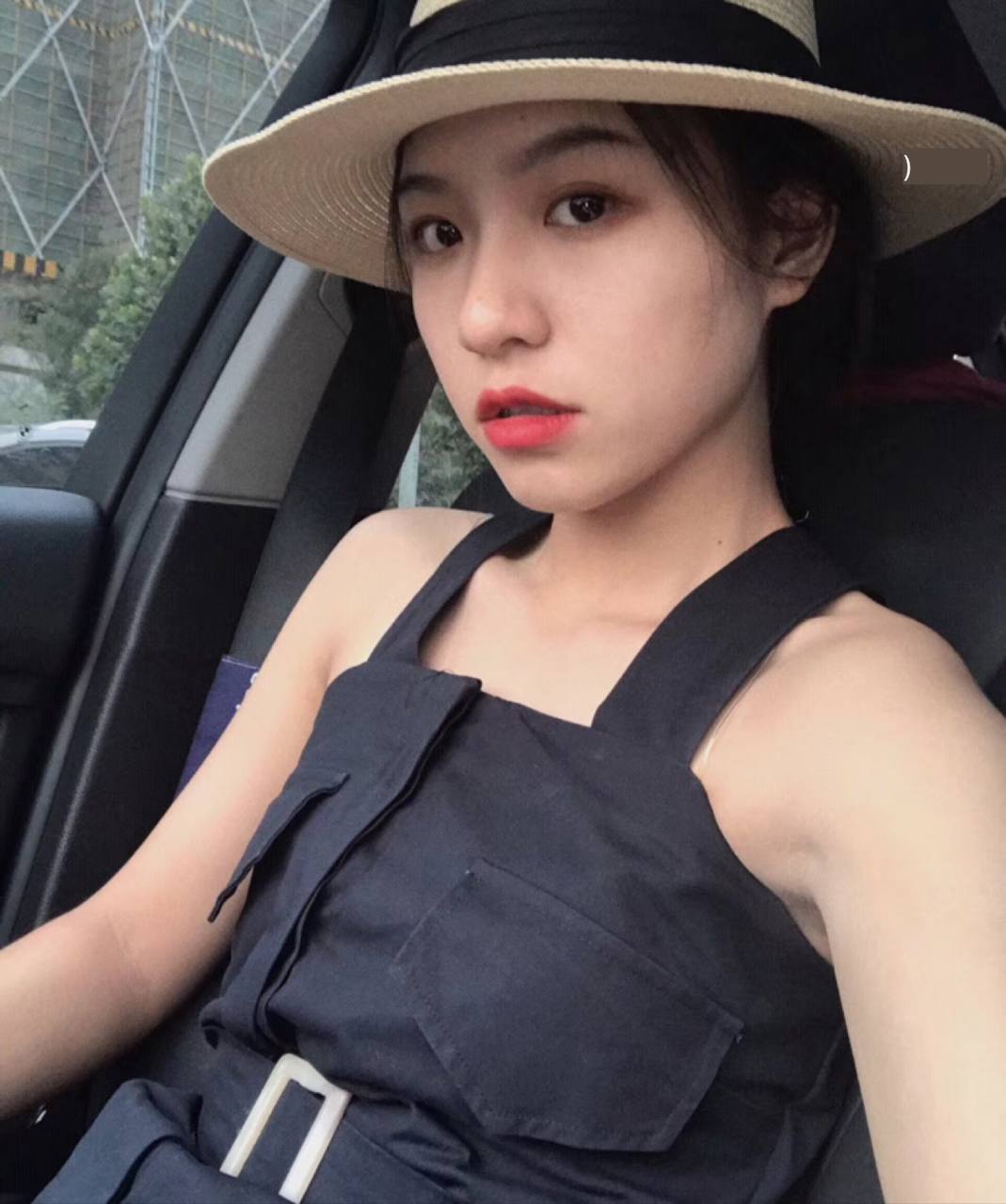 强占强迫h-xxxcom - 小鸡AV未满十八岁禁止入内网站