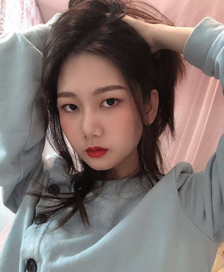 少妇性L交大片免-闺蜜张开腿让我爽了一夜 - 小鸡AV国产免费观看黄A片又黄又硬小说