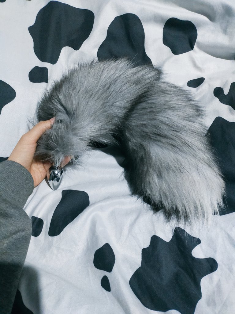 6080yy久久亚洲日本不卡-日本在线|中文 - 小鸡AV国产精品系列在线观看