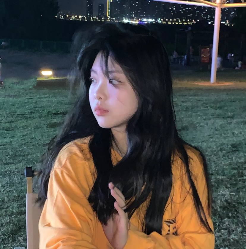 人妻被修空调在夫面侵犯