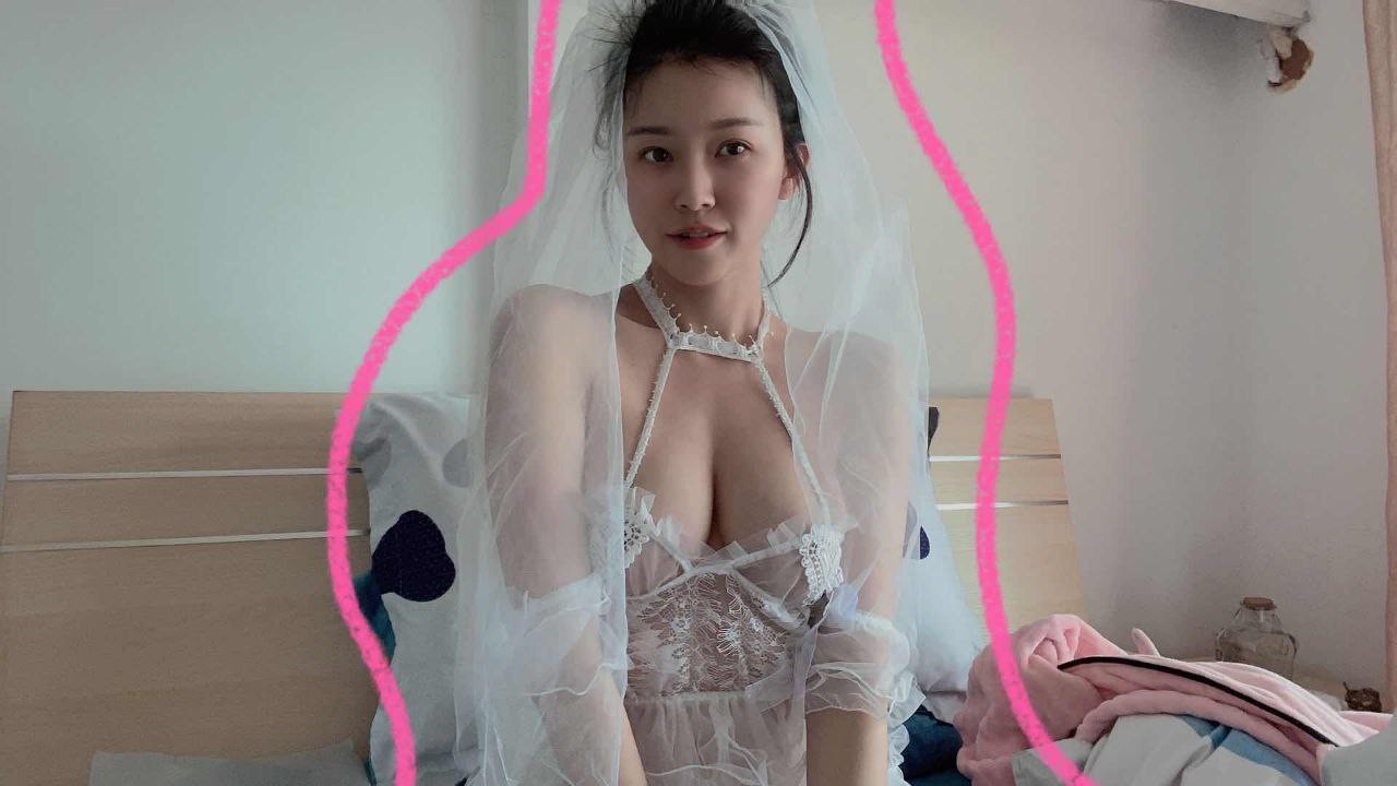 一级毛片完整版-久久中文字幕一区二区 - 小鸡AV2020久久精品亚洲热综合一本