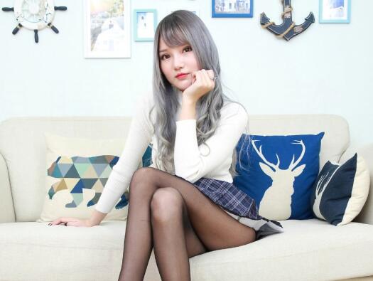 《色戒》汤唯无删减版在线观看-人妻熟女少妇一区二区三区 - 小鸡AV四川BBB搡BBB爽爽视频