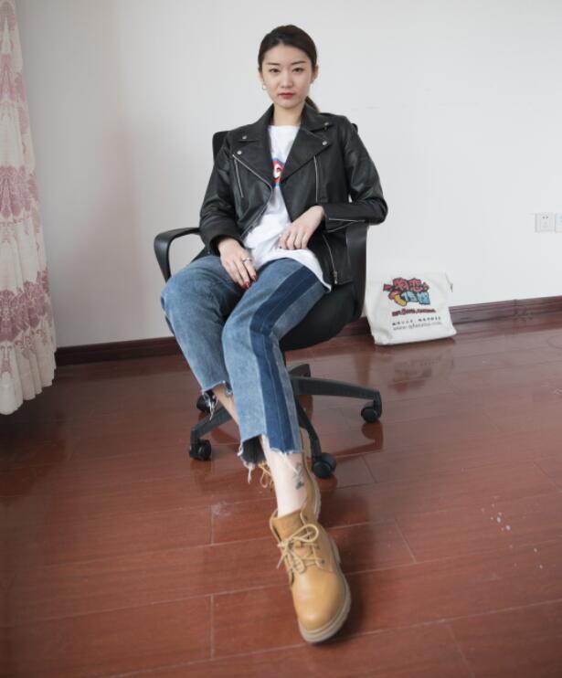 欧美性视频网-久久精品久久久 - 小鸡AV一区二区午夜