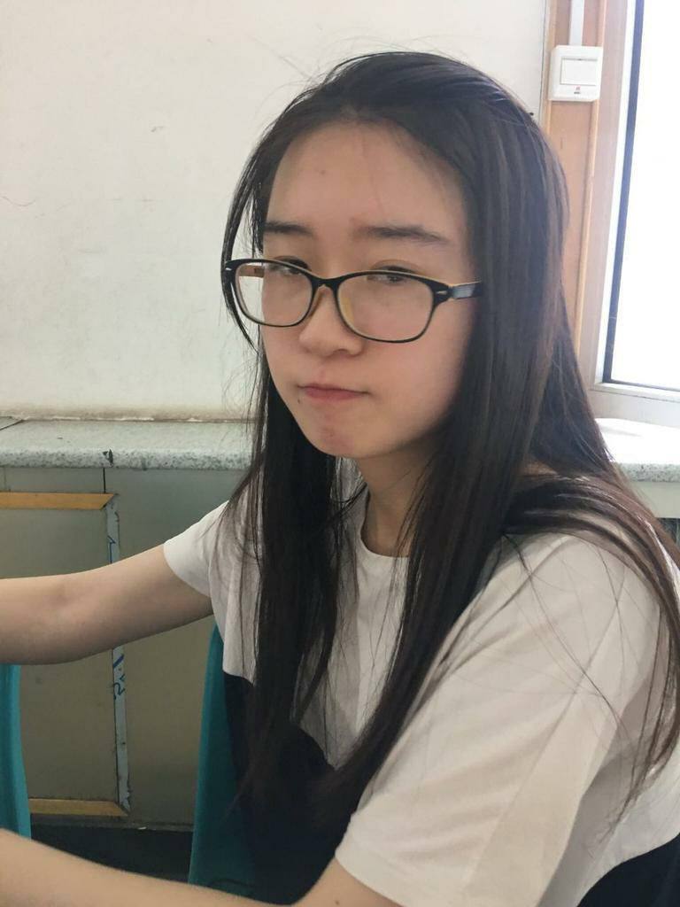 国产精品黄色大片-好湿好紧太硬了我太爽了h - 小鸡AV久久毛片网