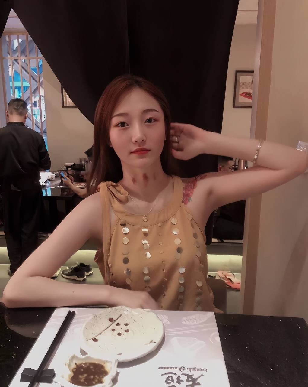 成人精品一区二区久久久-久久久免费观看视频 - 小鸡AV国产精品成人第一区