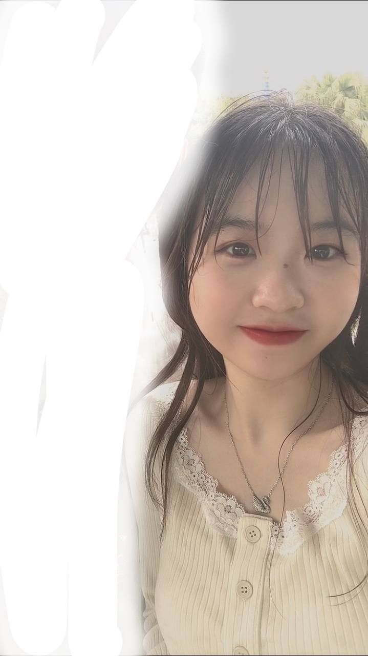 国产视频一二区-国产在线观看第一页 - 小鸡AV日韩久久综合