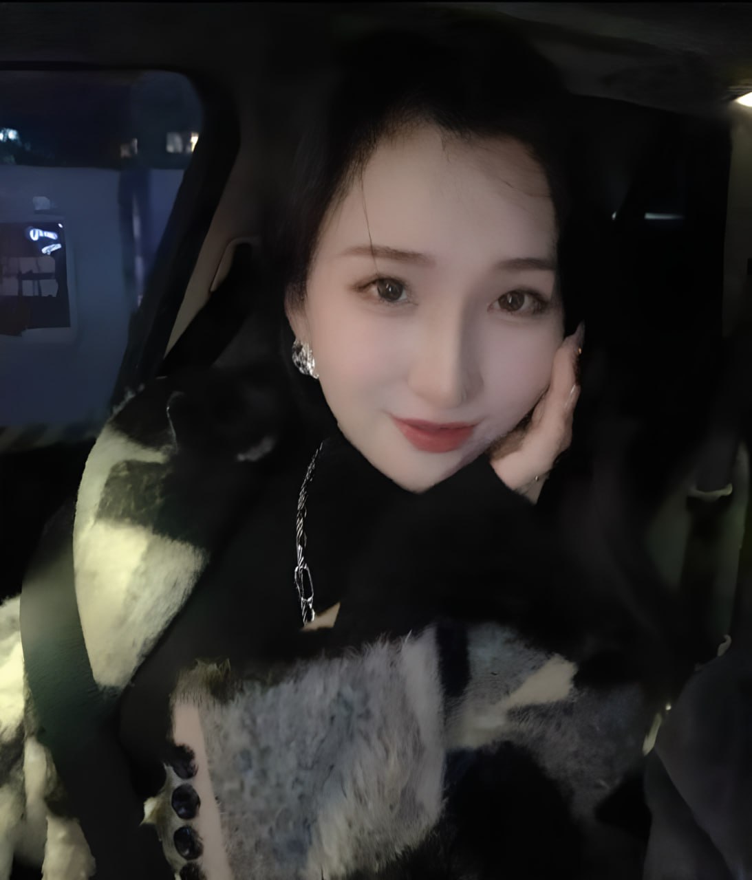 国产精品三级国语在线看