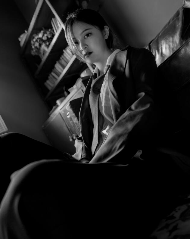 被陌生人强得好爽-99久久点在线精品 - 小鸡AV少妇被粗大的猛烈进岀A片