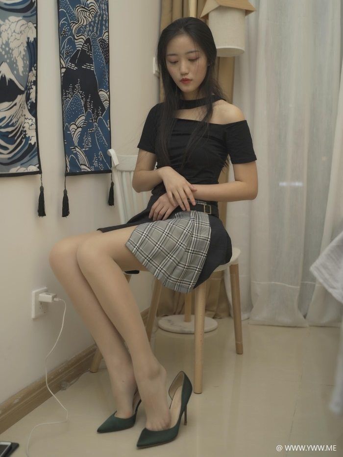 四川小少妇BBAABBAA-日本黄色一级网站 - 小鸡AV精品无码国产自产在线观看水浒传