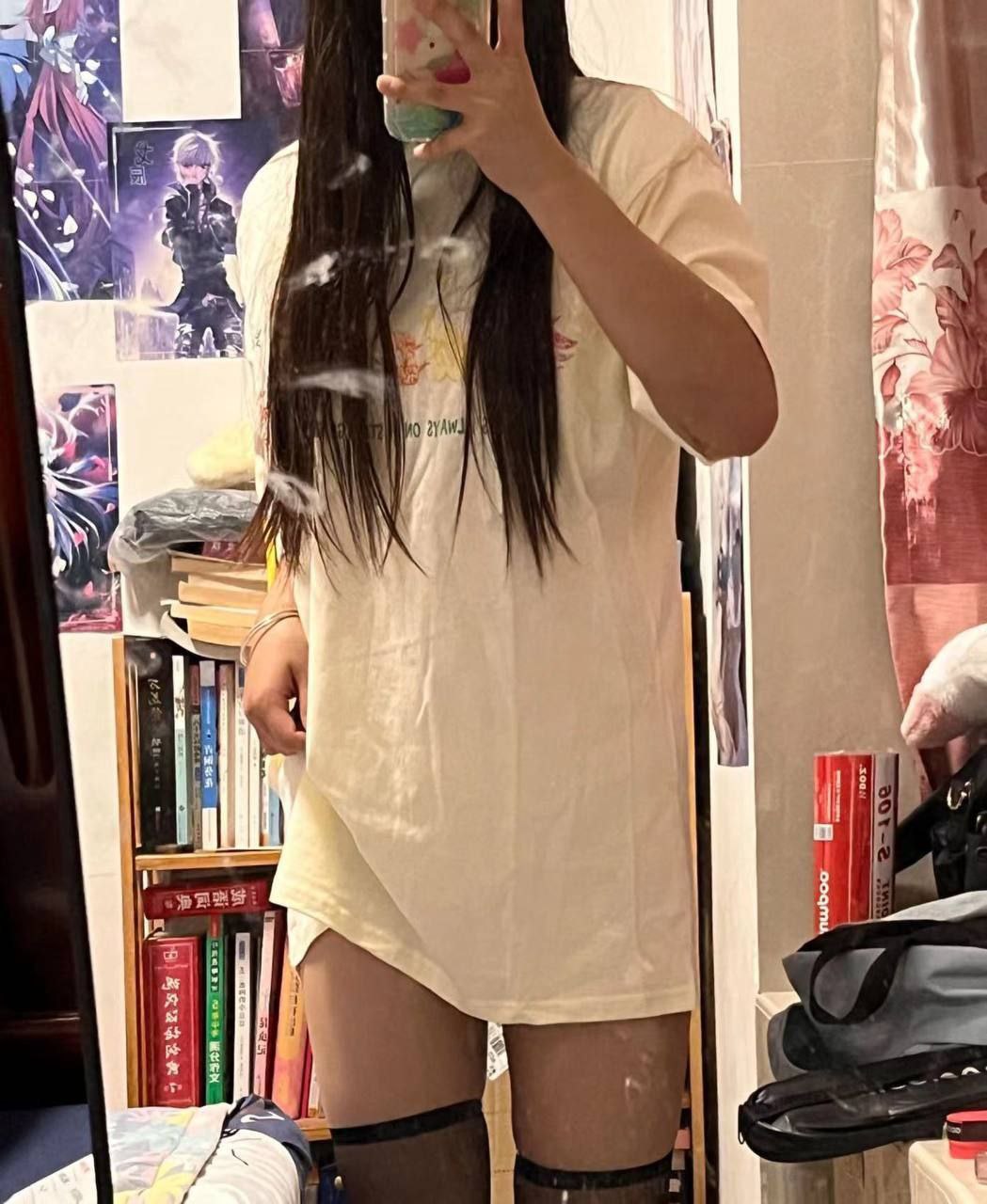 亚洲欧美日韩国产精品久久-欧美精品第一区 - 小鸡AV毛片毛片毛片毛片毛片