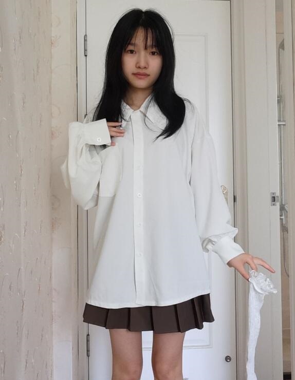 亚洲人成激情在线播放-日本一级毛片在线播放 - 小鸡AV国产精品亚洲精品不卡