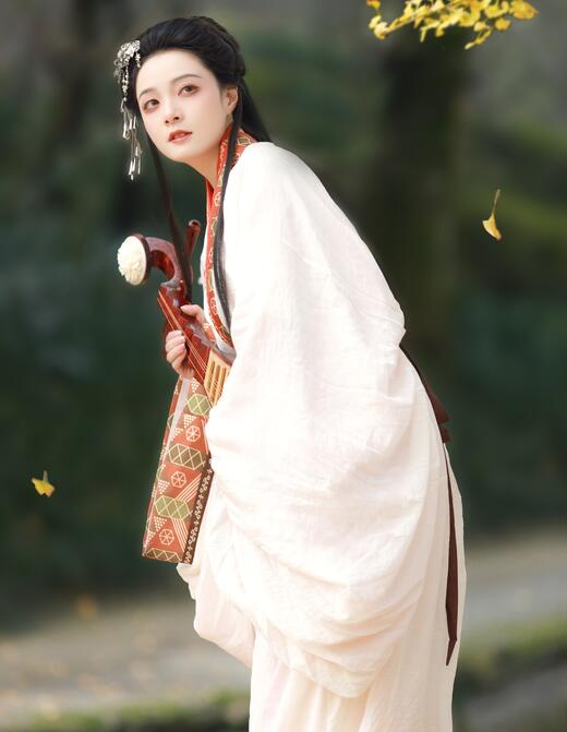 国产精品国产三级国产-亚洲综合精品一区 - 小鸡AV日韩欧美在线视频观看