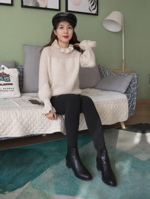 亚洲国产精品一区二区久久-爱福利一区二区 - 小鸡AV日韩美毛片