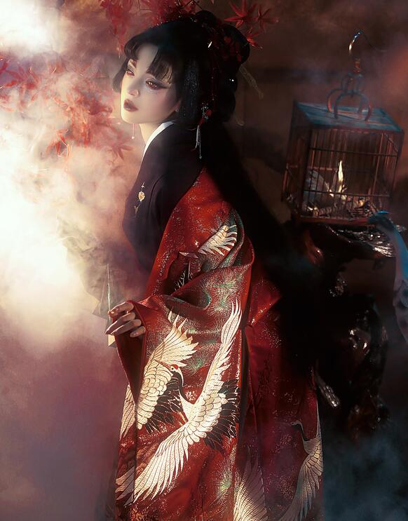 米奇色网-wwwjizz.com - 小鸡AV国产社区在线