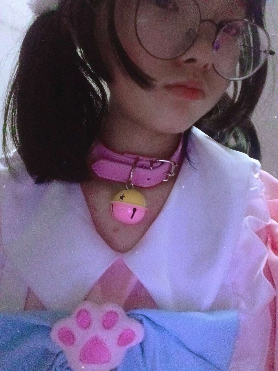 羞羞人成午夜爽爽影院-欧美成片 - 小鸡AV亚洲性色视频